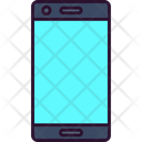 پیش‌نمایش فایل iphone-6962384 از پک علائم جاده