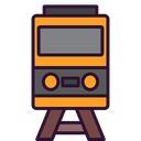 پیش‌نمایش فایل locomotive-6962390 از پک علائم جاده