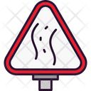 پیش‌نمایش فایل road-6962406 از پک علائم جاده