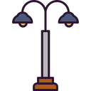پیش‌نمایش فایل street-light-6962354 از پک علائم جاده