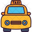 پیش‌نمایش فایل taxi-6962338 از پک علائم جاده