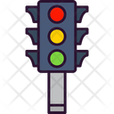 پیش‌نمایش فایل traffic-lights-6962360 از پک علائم جاده