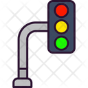 پیش‌نمایش فایل traffic-sign-6962410 از پک علائم جاده