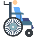 پیش‌نمایش فایل accessibility-6963293 از پک علائم جاده