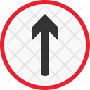 پیش‌نمایش فایل ahead-6963294 از پک علائم جاده