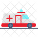 پیش‌نمایش فایل ambulance-lane-6963301 از پک علائم جاده