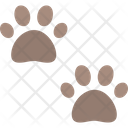 پیش‌نمایش فایل animal-6963304 از پک علائم جاده