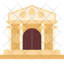 پیش‌نمایش فایل arch-6963306 از پک علائم جاده