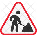 پیش‌نمایش فایل barrier-6963316 از پک علائم جاده
