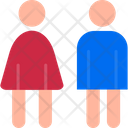 پیش‌نمایش فایل bathroom-genders-6963318 از پک علائم جاده