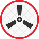 پیش‌نمایش فایل caution-6963325 از پک علائم جاده