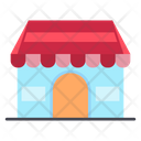 پیش‌نمایش فایل coffee-shop-6963331 از پک علائم جاده