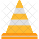 پیش‌نمایش فایل cone-6963333 از پک علائم جاده
