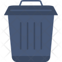 پیش‌نمایش فایل dustbin-6963292 از پک علائم جاده