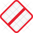 پیش‌نمایش فایل end-of-priority-6963347 از پک علائم جاده