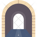 پیش‌نمایش فایل highway-6963355 از پک علائم جاده