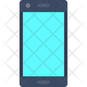 پیش‌نمایش فایل iphone-6963358 از پک علائم جاده