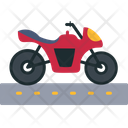 پیش‌نمایش فایل motorcycle-lane-6963366 از پک علائم جاده