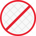 پیش‌نمایش فایل no-entry-6963371 از پک علائم جاده
