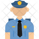 پیش‌نمایش فایل police-6963311 از پک علائم جاده