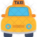 پیش‌نمایش فایل taxi-6963312 از پک علائم جاده
