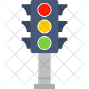 پیش‌نمایش فایل traffic-lights-6963334 از پک علائم جاده