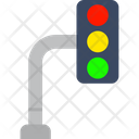 پیش‌نمایش فایل traffic-sign-6963384 از پک علائم جاده