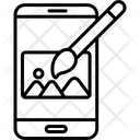 پیش‌نمایش فایل art-6964284 از پک متاورس