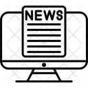 پیش‌نمایش فایل article-6964285 از پک متاورس