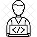پیش‌نمایش فایل avatar-6964292 از پک متاورس