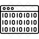 پیش‌نمایش فایل binary-6964295 از پک متاورس