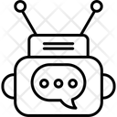 پیش‌نمایش فایل bot-6964299 از پک متاورس