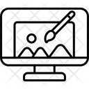 پیش‌نمایش فایل designer-6964326 از پک متاورس