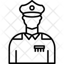 پیش‌نمایش فایل guard-6964338 از پک متاورس