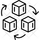 پیش‌نمایش فایل nft-6964352 از پک متاورس