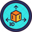 پیش‌نمایش فایل 3-d-modeling-6964612 از پک متاورس