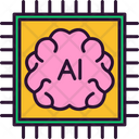 پیش‌نمایش فایل ai-6964521 از پک متاورس