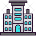 پیش‌نمایش فایل architecture-6964526 از پک متاورس