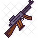 پیش‌نمایش فایل army-6964527 از پک متاورس