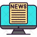 پیش‌نمایش فایل article-6964530 از پک متاورس