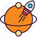پیش‌نمایش فایل astronomy-6964532 از پک متاورس