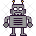 پیش‌نمایش فایل automation-6964535 از پک متاورس