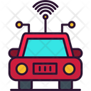 پیش‌نمایش فایل autonomous-6964536 از پک متاورس