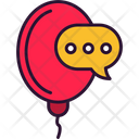پیش‌نمایش فایل balloon-6964538 از پک متاورس