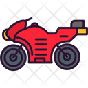 پیش‌نمایش فایل bike-6964539 از پک متاورس