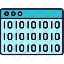 پیش‌نمایش فایل binary-6964540 از پک متاورس
