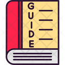 پیش‌نمایش فایل book-6964543 از پک متاورس