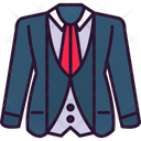 پیش‌نمایش فایل bow-6964545 از پک متاورس
