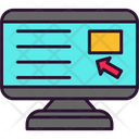 پیش‌نمایش فایل browser-6964546 از پک متاورس
