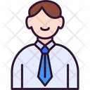 پیش‌نمایش فایل business-man-6964549 از پک متاورس